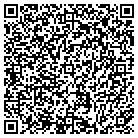 QR code with Facility Matrix Group Inc contacts