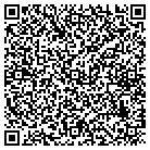 QR code with Kumon Of Oro Valley contacts