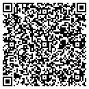 QR code with Source One Signs contacts