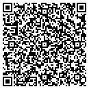 QR code with Yancy Tygesen DDS contacts