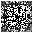 QR code with Micro Design contacts