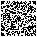 QR code with Pro-Board Inc contacts