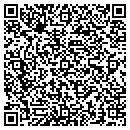 QR code with Middle Gibraltar contacts