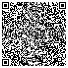 QR code with Chums Driver Testing contacts