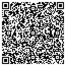 QR code with Van Eenoo Charles contacts