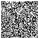 QR code with Master Safe Security contacts