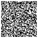 QR code with Let's Wrap It Up contacts