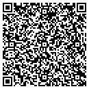 QR code with Routsala Construction contacts