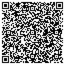 QR code with Peak Performance contacts