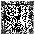 QR code with South Lyon Fence Co Inc contacts