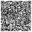 QR code with Michigan Reconditioning & Flee contacts