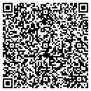 QR code with Arndt's Towing & Recovery contacts