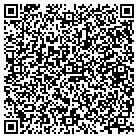 QR code with Monaweck Motorsports contacts