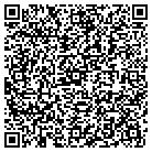 QR code with About The Bay Movers Inc contacts