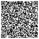 QR code with Mackinac County Probate Judge contacts