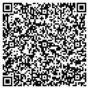 QR code with CHR J Chrst Ltr Sn contacts