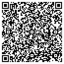 QR code with Pritchard Estates contacts