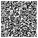 QR code with Ken Krupp contacts