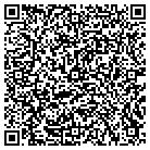 QR code with Advanced Radiology Service contacts