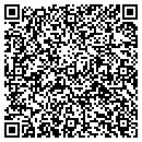 QR code with Ben Hulett contacts