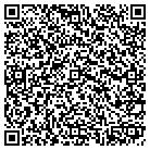 QR code with Lawrence E Paul MD PC contacts