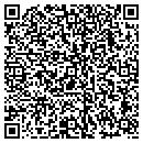 QR code with Cascabel Clayworks contacts