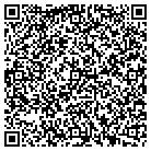 QR code with Cornelius Asher Design & Contr contacts