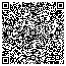 QR code with JD Works contacts