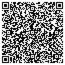QR code with Boles Tree Service contacts