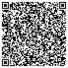QR code with Lecom Communications Inc contacts