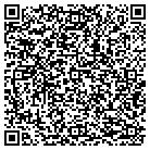 QR code with Dimensional Imaging Cons contacts
