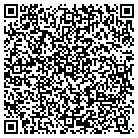 QR code with Accurate Medical Transcript contacts