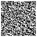 QR code with Forbush Excavating contacts
