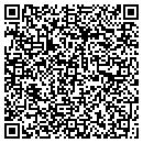 QR code with Bentley Projects contacts
