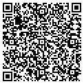 QR code with Lucas contacts