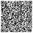 QR code with Valley Mobile Home Park contacts