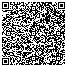 QR code with Sears Portrait Studio 802 contacts