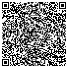 QR code with Riverside Mini Warehouses contacts
