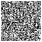 QR code with Roll-A-Way Protective Pool Fnc contacts