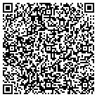 QR code with Jmt Specialize Services contacts