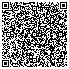 QR code with D & D RE Investments LLC contacts