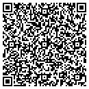 QR code with 2018 Building Inc contacts