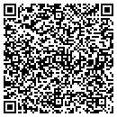 QR code with Ferret Reflections contacts