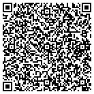 QR code with Cedar Creek Tree Farms contacts