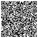 QR code with Tango Brick Paving contacts