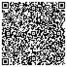 QR code with A Touch Class Excl Cost Design contacts