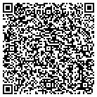 QR code with Wayland Union Schools contacts