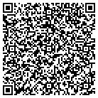 QR code with Dream Business Consortium Inc contacts