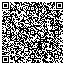 QR code with PPOM Midwest contacts