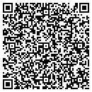 QR code with On Call Nurses contacts
